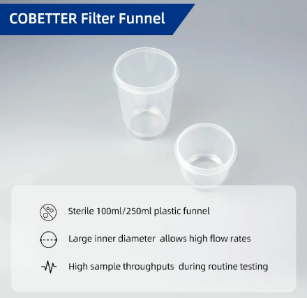 c4cefc7b4e03f5b30b6a9e629139011d_1784426349_0886.png