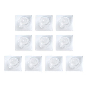c4cefc7b4e03f5b30b6a9e629139011d_1784427698_1525.jpg
