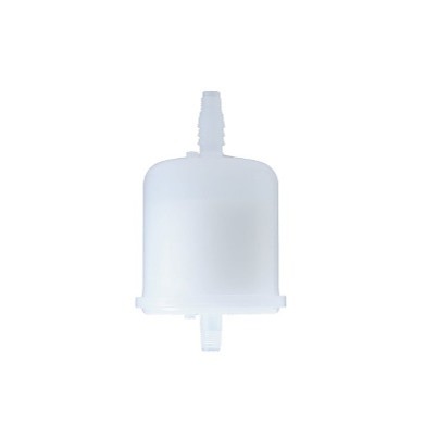c4cefc7b4e03f5b30b6a9e629139011d_1784428269_5081.jpg