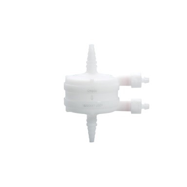 c4cefc7b4e03f5b30b6a9e629139011d_1784428380_6172.jpg