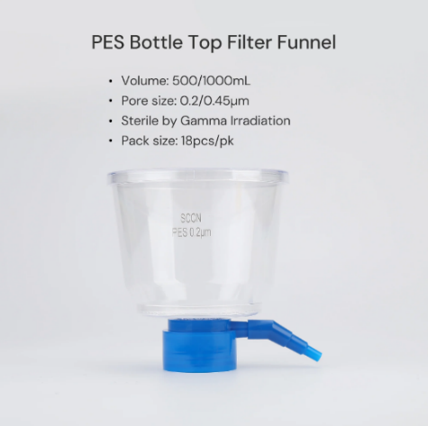 c4cefc7b4e03f5b30b6a9e629139011d_1784429441_4534.png