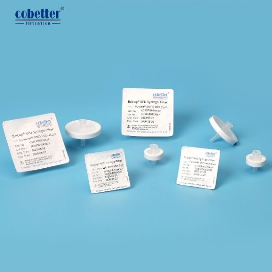 c4cefc7b4e03f5b30b6a9e629139011d_1784430839_3649.jpg